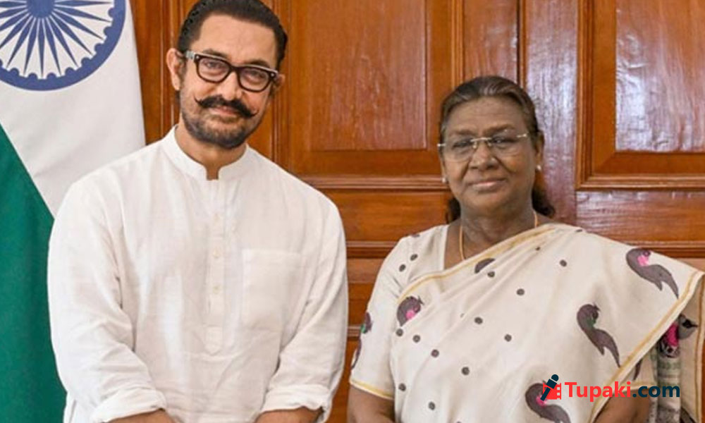 ముర్ము బయోపిక్‌ ను ఎలా ప్లాన్ చేస్తున్నారో.. అసలు ఛాలెంజ్ అక్కడే..