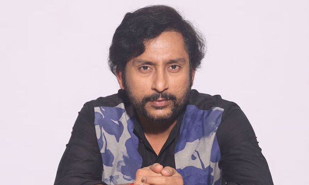 కోలీవుడ్ మరో కొత్త యూనివ‌ర్స్ రాబోతుందా?