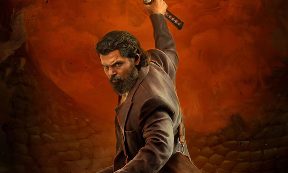 Sardar 2 Delay Could Be Good News