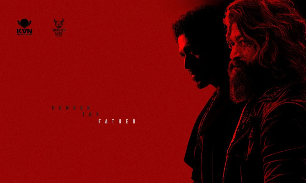Yash’s Toxic Gets New Release Date Again
