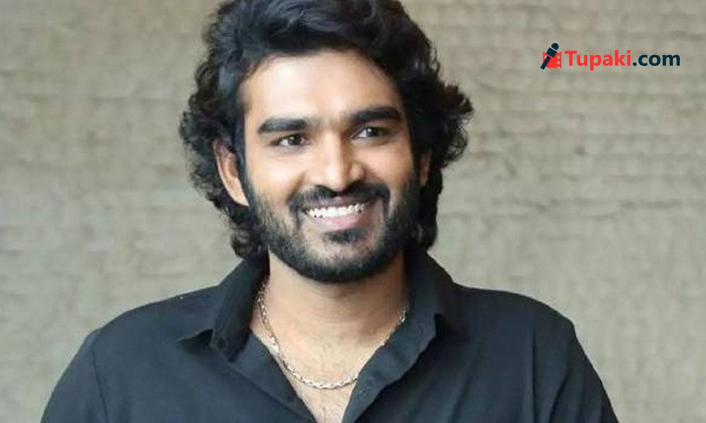ట్రోల్స్ నుంచి టాప్ లైనప్ వరకు!