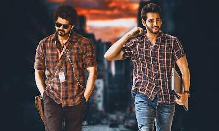 వారిద్ద‌రి క‌లయిక‌తో పొన్నియ‌న్ సెల్వ‌న్ వ‌చ్చి ఉంటేనా?