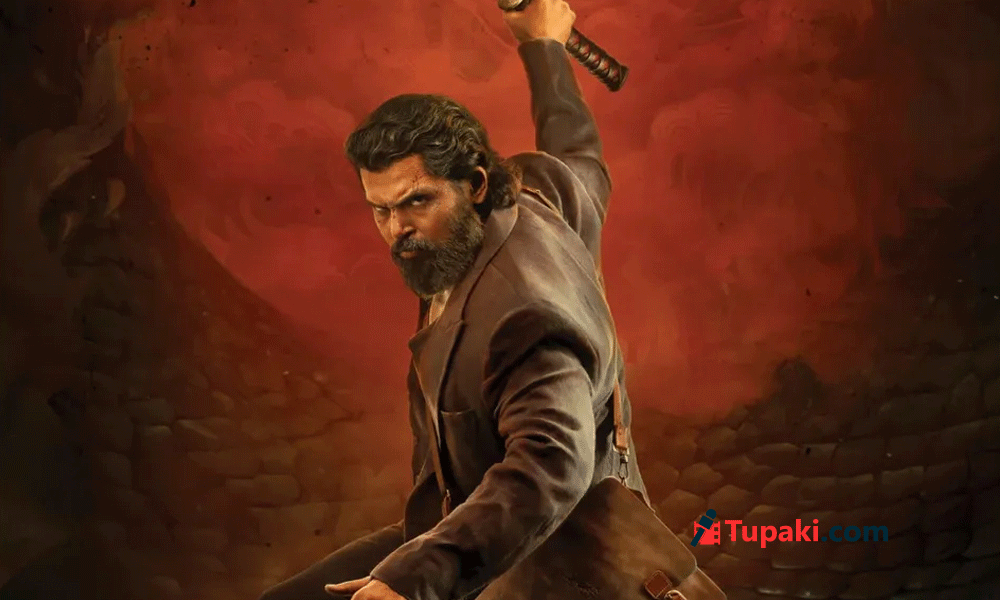 లేట్ అయినా.. ఆడియన్స్ టేస్ట్‌ కు తగ్గట్టు ఉంటుందా?