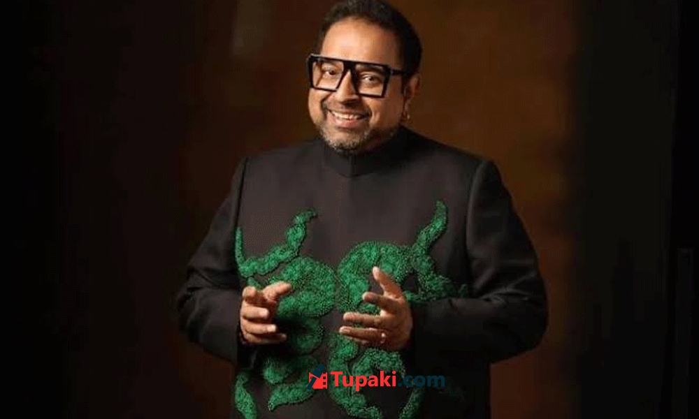 అంతర్జాతీయ వేదికలపై భారతీయ సంగీత విప్లవం!