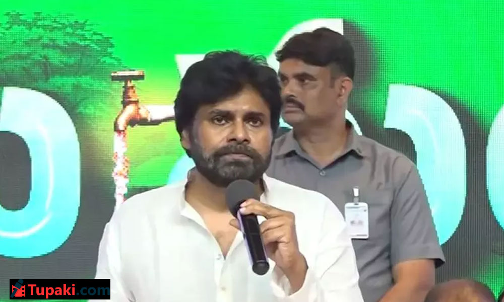 పవన్ సౌండ్ కి బ్యాక్ గ్రౌండ్ స్కోర్ అదుర్స్ పవన్ సౌండ్ కి బ్యాక్ గ్రౌండ్ స్కోర్ అదుర్స్