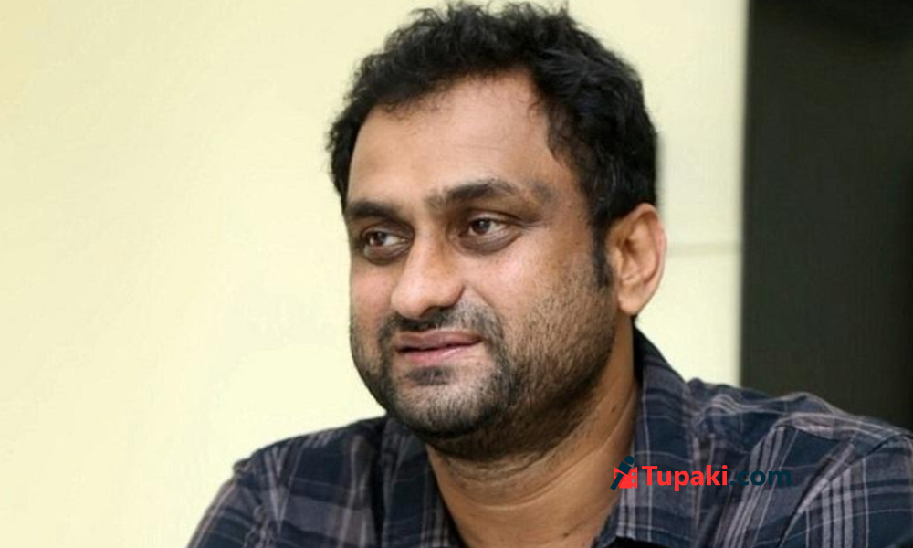 Mahi V Raghav Continues His Winning Run in Telugu OTT Space