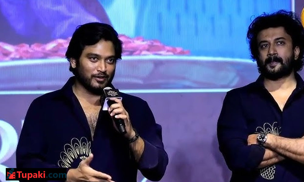 2018 and 2026: Is Telugu Cinema Seeing History Repeat Itself?