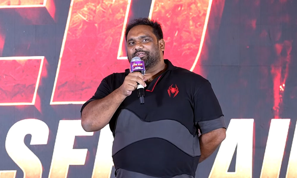 హీరో లేడు తెలిసిన ఫేస్ లేదు.. అయినా సినిమా ఎందుకు చూడాలంటే..