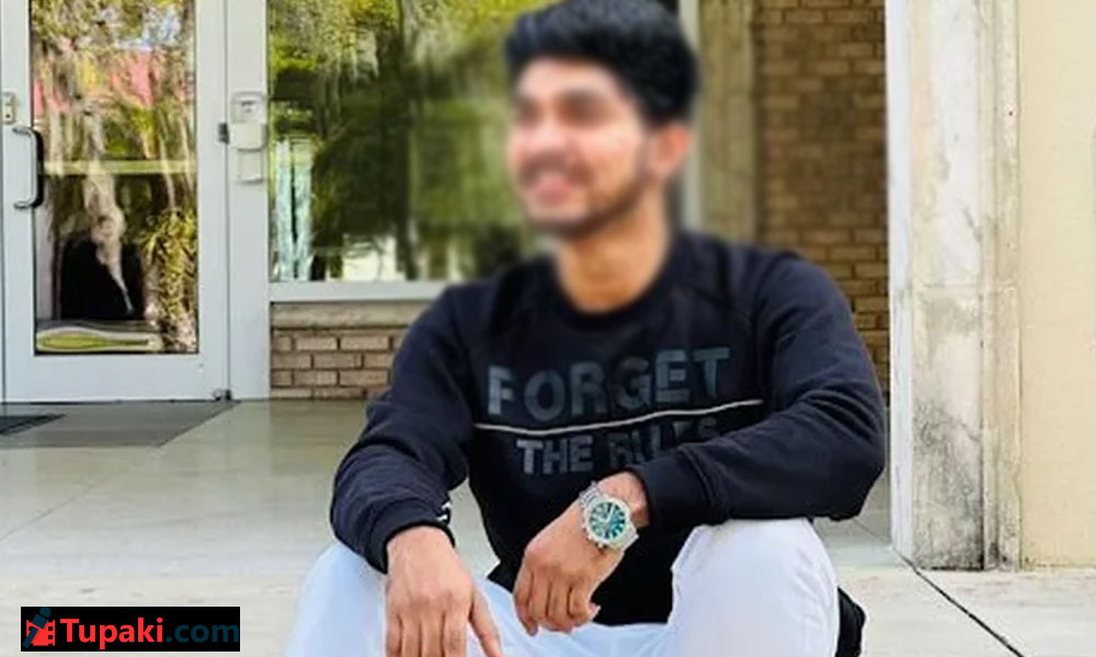 Shockingly Sad: Two Telugu Deaths In USA!