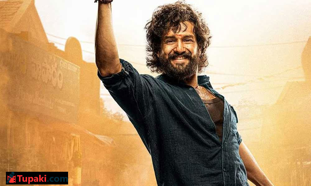 అఖిల్ లెనిన్ కు అదే క‌లిసొస్తుందా?