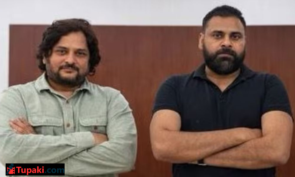 Pawan Kalyan’s Next Film in Doubt?