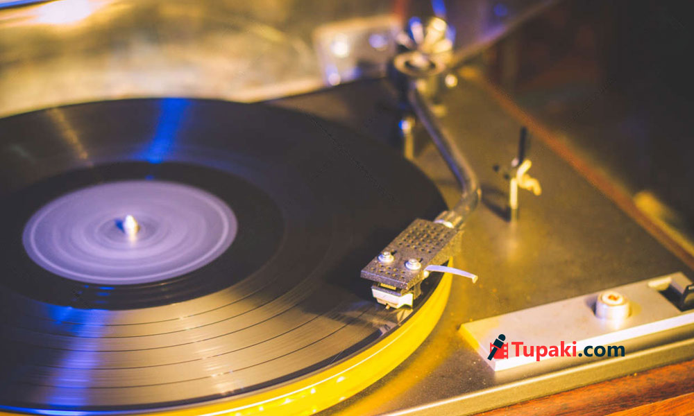 Costly Vintage Songs Vs Free Old Songs