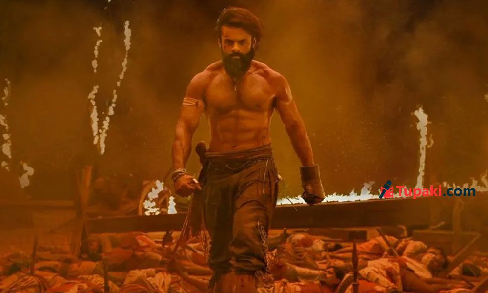 పాన్ ఇండియా కలలు.. రిలీజ్‌ల్లో ఆలస్యాలు.. యేటిగట్టు కూడా అదే బాటలో?