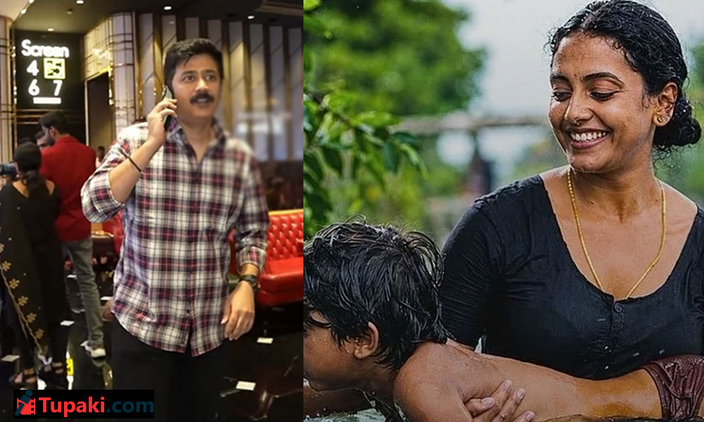 Rahul Ravindran Hails Balan: The Boy as a Masterpiece: Sensational response from celebrity premiere
