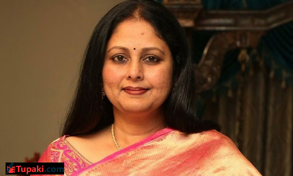 ఇప్పటికీ తెలుగు రాయడం రాని టాలీవుడ్ స్టార్ హీరోయిన్.. ఎవరో తెలుసా?