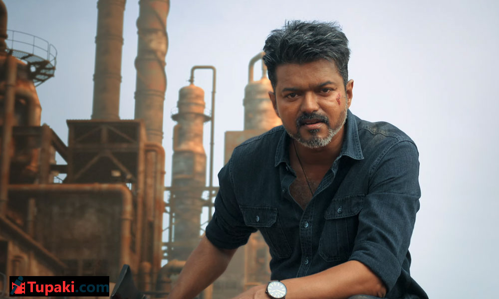సీఎం అయ్యాక విజయ్ ఫస్ట్ బర్త్ డే.. చర్చంతా దానికోసమే..