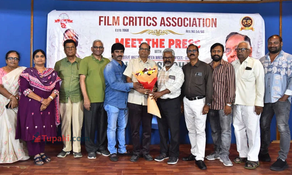 ఒక్క ఆలోచ‌న‌.. వందల కోట్ల వసూళ్లు: బ‌డ్జెట్ కాదు ఐడియానే శిఖరం!
