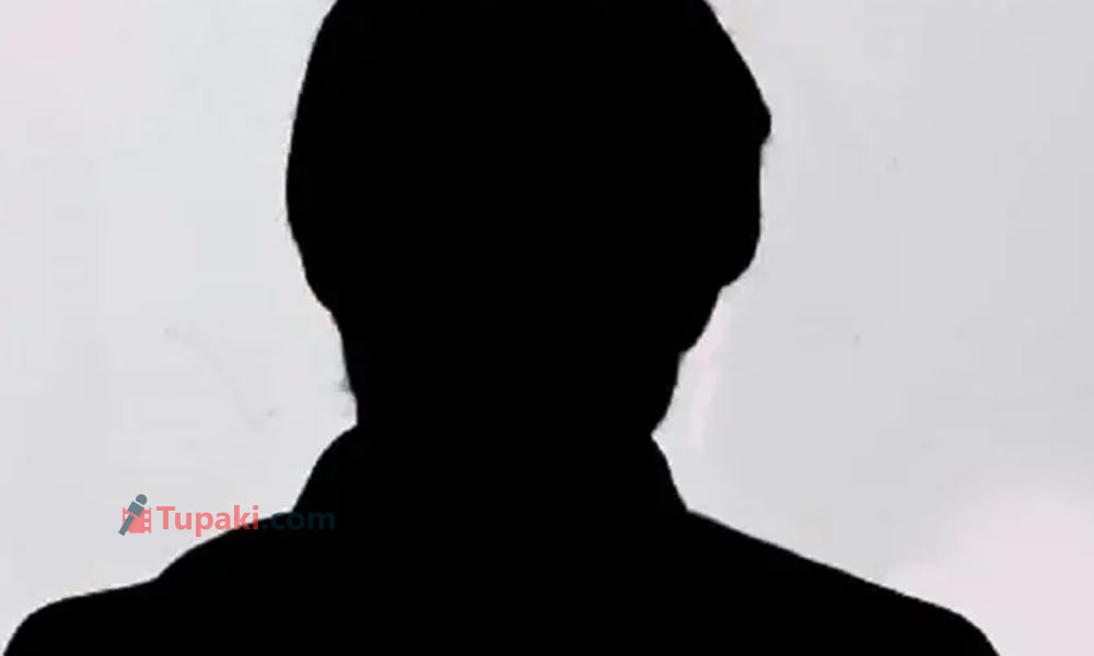 అహంకారం ఈ క‌మెడియ‌న్ జీరో అయిపోవ‌డానికి కార‌ణం!
