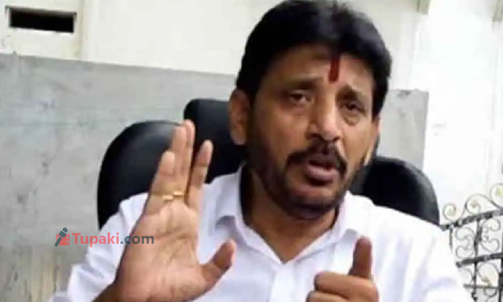 లోపల దువ్వాడ.... డదడలాడించిన దివ్వెల