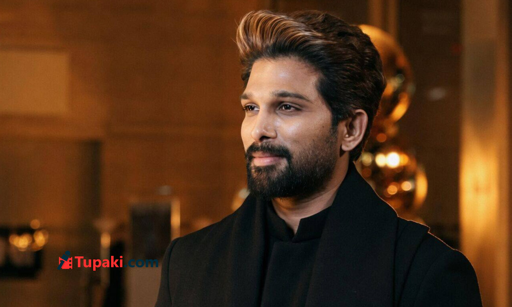 కోర్టుకు స్టార్ హీరో వ‌ర్చువ‌ల్‌ హాజ‌రు.. ఈ నిబంధ‌న కేవ‌లం సెల‌బ్రిటీల‌కేనా?