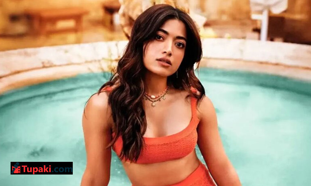 Rashmika & Bollywood: Where’s It Going Wrong?