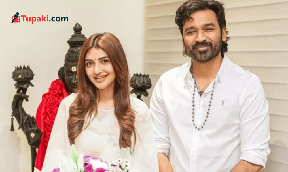 సాయిపల్లవి రేంజ్ లో శ్రీలీలా మెప్పిస్తుందా?