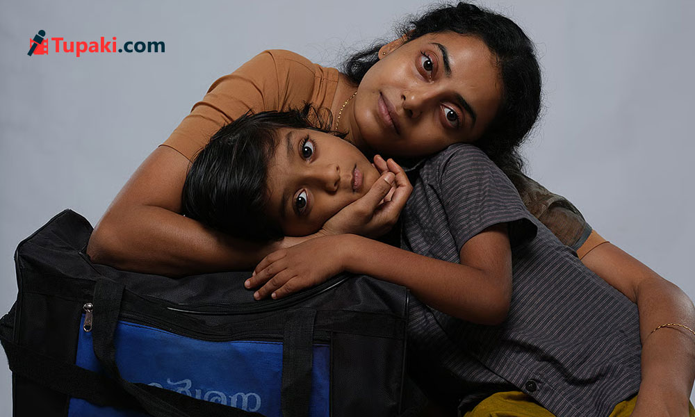 Balan: The Boy Captivates Audiences & Celebrities Across India