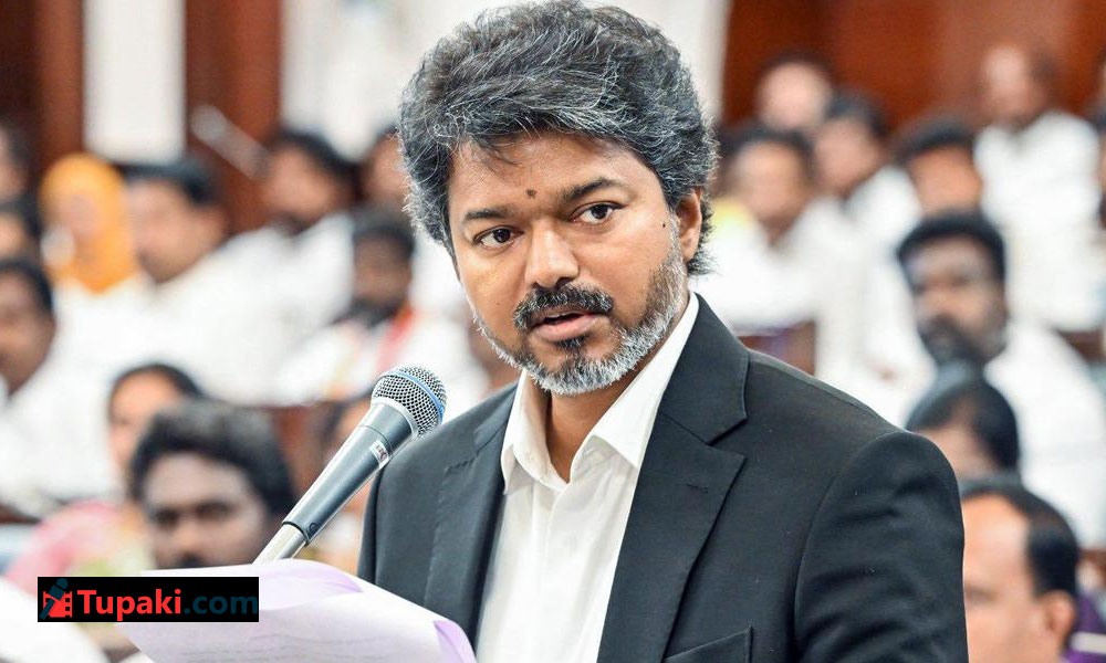 సినిమా రీల్ కాదిది.. ప్రజలిచ్చిన‌ రియల్ బాధ్యత!