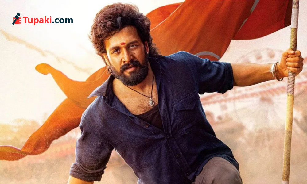 Can Akhil Follow Up The Trend?