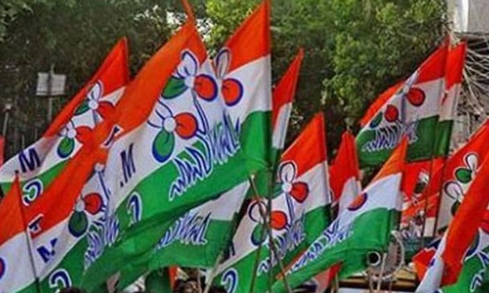 అసలైన టీఎంసీ ఎవరిది? మమత వర్సెస్ రెబల్స్.. ఈసీ కోర్టుకు బంతి
