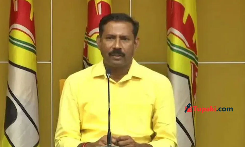 గాజువాక ఫోకస్...పిటిషన్ల కమిటీ ముందు పల్లా గళం!