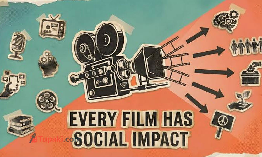 ఇండస్ట్రీని వెంటాడుతున్న పోలికల భయం!