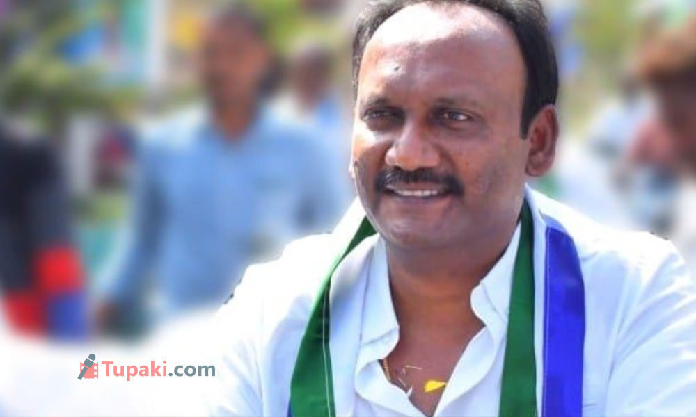 యాక్షన్ లోకి జనసేన జాయినింగ్స్ కమిటీ.. మాజీ ఎమ్మెల్యే ఆమంచితో చర్చలు? యాక్షన్ లోకి జనసేన జాయినింగ్స్ కమిటీ.. మాజీ ఎమ్మెల్యే ఆమంచితో చర్చలు?