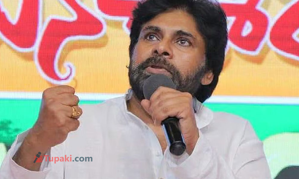 రాజకీయ లౌక్యం నేర్చుకో సేనానీ !