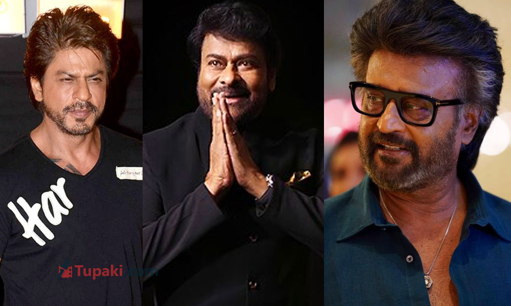వంద‌ల కోట్లు ఆర్జించిన ఆ న‌లుగురు స్టార్ల తండ్రులు ఏం చేసేవారో తెలుసా?