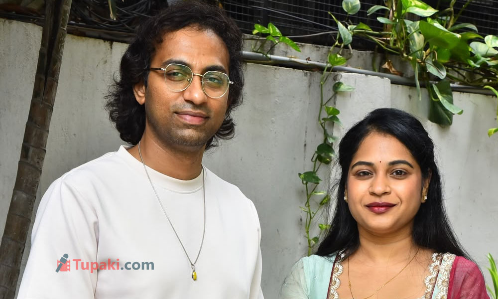 క్రియేటివ్ గా సాటిస్ఫికేషన్.. ఫైనాన్సియల్ గా కూడా త్వరలోనే: దీవాన ప్రొడ్యూసర్స్