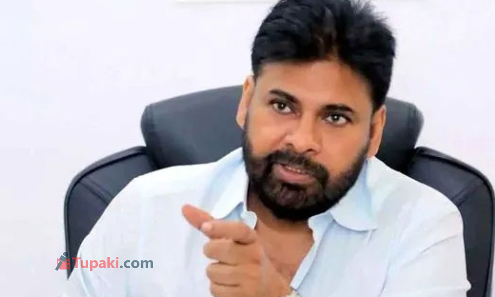 పవన్ మీద కొత్త స్ట్రాటజీతో వైసీపీ ?