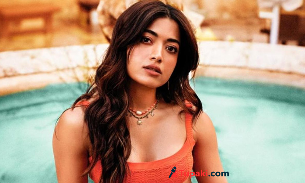 Did Rashmika Score a Hit With Her First Post-Marriage Film?