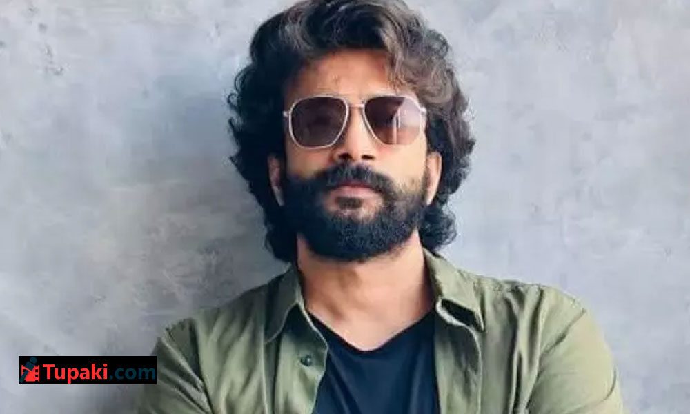 10 ఏళ్ల స్ట్రగుల్.. ఎవరికి తెలియని విషయాలు బయటపెట్టిన సత్యదేవ్!