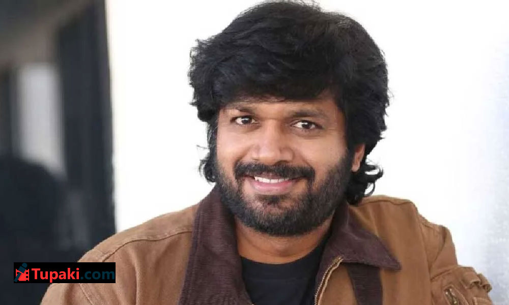 హీరోయిన్ల‌తో సేఫ్ గేమ్ ఆడుతోన్న అనీల్!