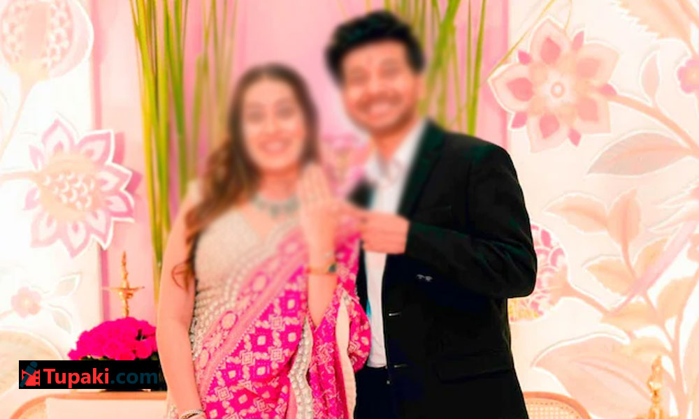 సోనమ్ నుంచి సియా వరకు.. కిల్లర్స్‌గా మారుతున్న పెళ్లికూతుళ్లు.. బలి అవుతున్న మగాళ్లు