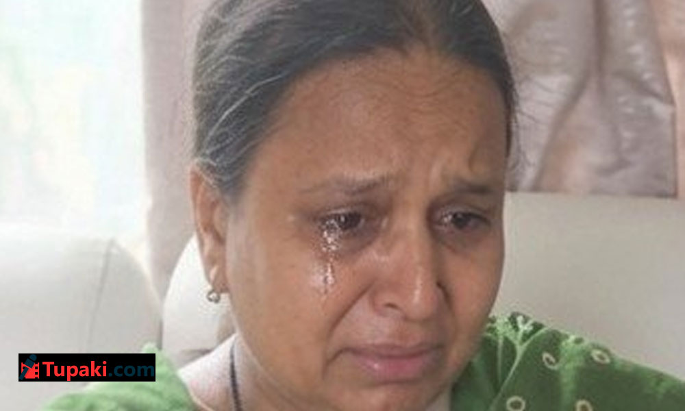 కోడలి కోరికను గౌరవించి  కేతన్‌ను ఒప్పించి  కోటకు పంపింది తల్లే... జీవితాంతం వెంటాడే కన్నీటి గాథ!