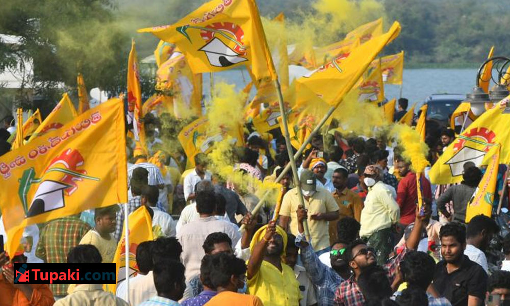 ఇంటింటికీ కూట‌మి వాయిదా.. రీజ‌నిదే!