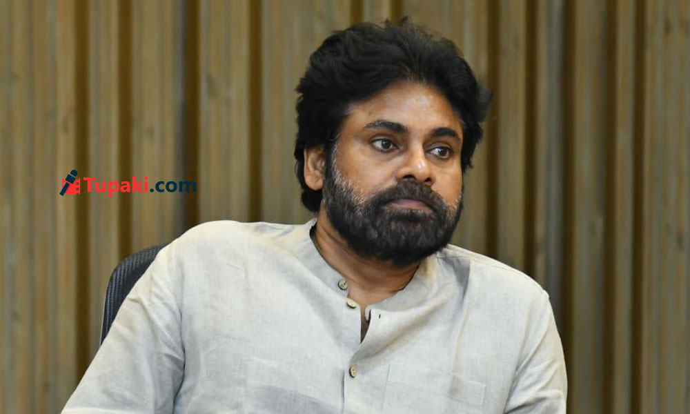 జనసేన కార్యకర్తలకు పవన్ బంపర్ ఆఫర్.. 2014 నుంచి ఉన్నవారి దశ తిరిగినట్లే..
