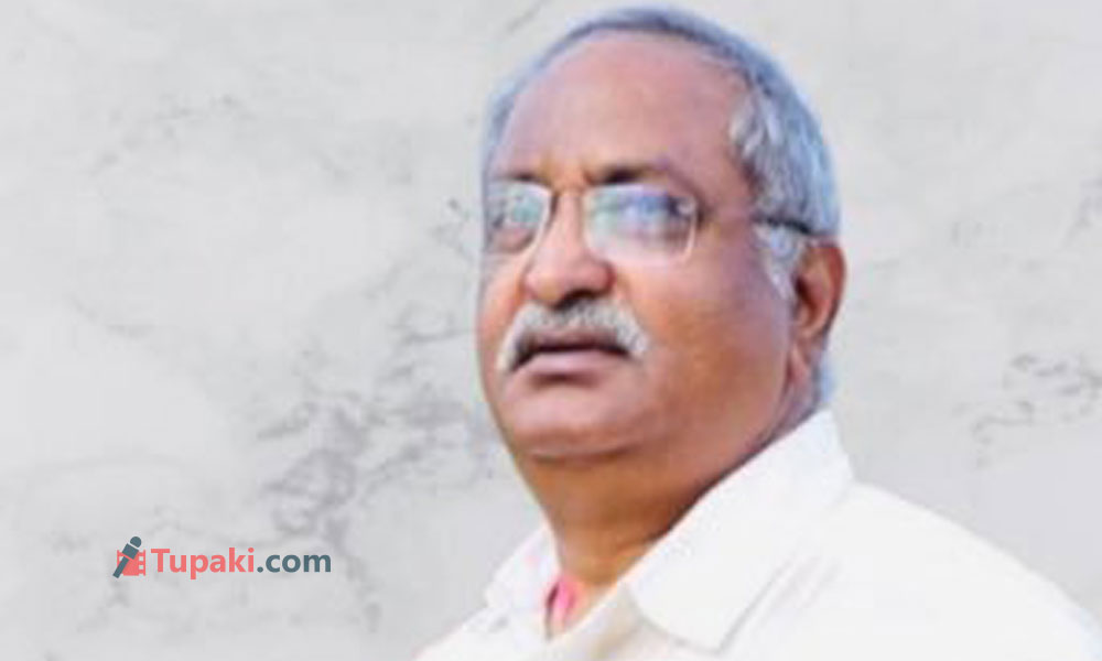 కూటమి అంటారా? కుమ్మక్కు అందామా?.. ఏబీవీ తీవ్ర విమర్శలు
