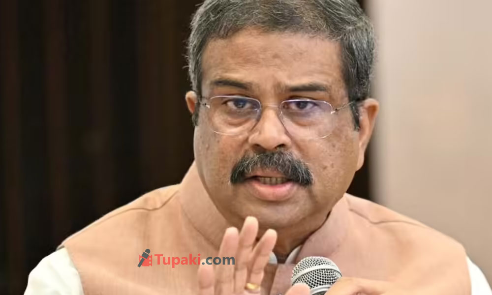 ధన్యవాదాలు అంటున్న ధర్మేంధ్ర