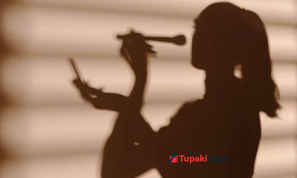 టాలీవుడ్ లో నెంబ‌ర్ వ‌న్ అసాధ్య‌మేనా?