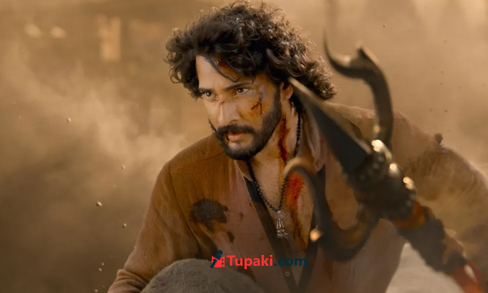 Is Netflix Acquiring Varanasi or Not?