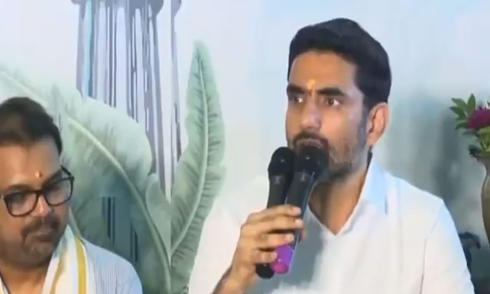 సినీ ఎకో సిస్టమ్.. టాలీవుడ్ విషయంలో AP సర్కార్ ప్లానేంటి?
