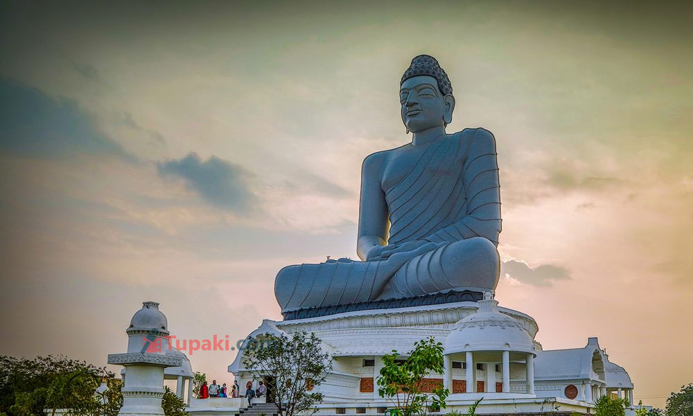అమ‌రావ‌తికి మ‌రింత సొమ్ము.. ఎలాగంటే!